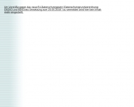 Bild Sägewerk und Holzhandlung Josef Krautloher