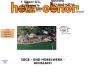 Bild Ebner KG