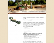 Bild Dring Ingolf Mobile Sgetechnik
