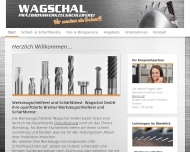 Bild H.D. Wagschal GmbH