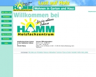 Bild Hamm Gebr.
