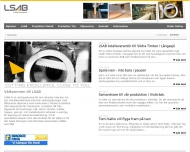 Bild WESTLINGS Industriekreissgebltter GmbH
