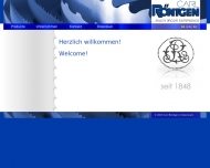 Bild Rntgen GmbH Carl