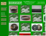 Bild Fritz Dornseif GmbH & Co. KG