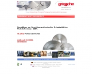 Bild Grasche GmbH