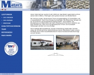 Bild Matern Metall-Projekte Uwe Matern e.K.