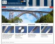 Bild Friedrich Bickenbach GmbH & Co. KG