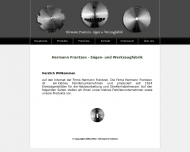 Bild Hermann Frantzen
