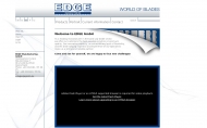 Bild EDGE MANUFACTORING GMBH