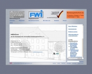 Bild Baier Carl GmbH & Co.