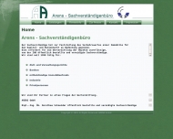 Bild Arens GmbH vereidigte Sachverstndige Grundstcke Mieten und Pachten