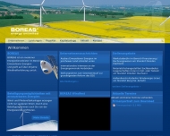 Bild Kuntzsch Jrg Ingenieurbro  Windenergie