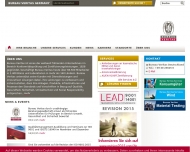 Bild Bureau Veritas Germany