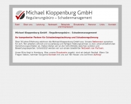 Bild Michael Kloppenburg GmbH