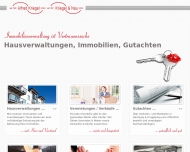 Bild Kriegel & Nau GmbH