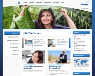 Bild MEDITV GmbH & Co. KG