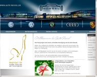 Bild Rossel Automobil GmbH