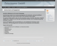 Bild Petermann GmbH