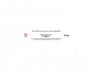 Bild Autohaus Chrysler Jeep Vertriebsgesellschaft mbH