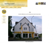 Bild Auto-Frenzel GmbH