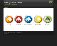 Bild IFB Ingenieure GmbH