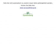 Bild ISP International Seeds Processing GmbH