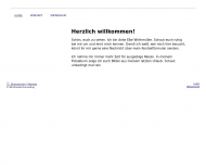 Bild Sachverstndigen Bro Wirthmller & Partner GmbH