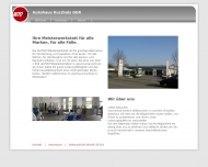 Bild Autohaus Kurzhals GmbH