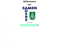 Bild Samen Aders GmbH & Co. KG