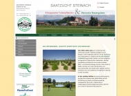 Bild Saatzucht Steinach GmbH & Co KG