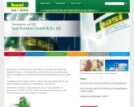 Bild Samen - Eiermann GmbH