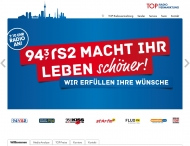 Bild TOP Radiovermarktung GmbH & Co. KG