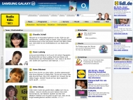 Bild Radio Kln GmbH