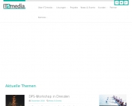 Bild IT2media GmbH & Co. KG