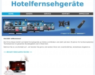 Bild STEWO WOLGAST GMBH