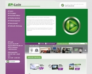 Bild Lein Gnter Rundfunk und Fernsehen