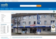 Bild Fernseh-Service Tonk GmbH