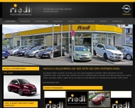 Bild Riedl GmbH