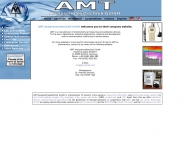 Bild AMT Analysenmetechnik GmbH