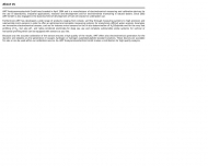 Website AMT Analysenme�technik