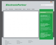 Bild EP: ZEZ - Elektronik - Zentrum Zwickau GmbH