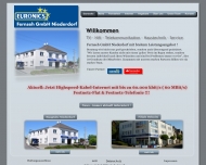 Bild Fernseh GmbH Niederdorf