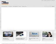 Bild AQUAMETRO MESSTECHNIK GmbH