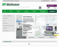 Bild EP: Bellmann GmbH