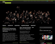 Bild New Communication GmbH & Co. KG