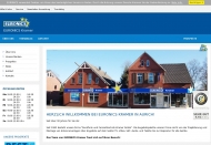 Bild Rundfunk- und Fernsehtechnik Kramer GmbH