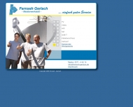 Bild Fernseh-Gerlach Inh. Waltraud Gerlach Nachf. Ulrich Gerlach e.K.