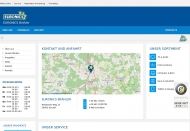 Bild Fernsehtechnik Brhler GmbH