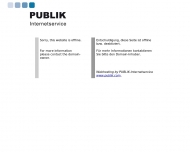 Bild Fernseh Giesbert