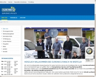Bild Euronics Rinsch
